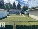 4828 52 Avenue, Viking, AB  - Outdoor 