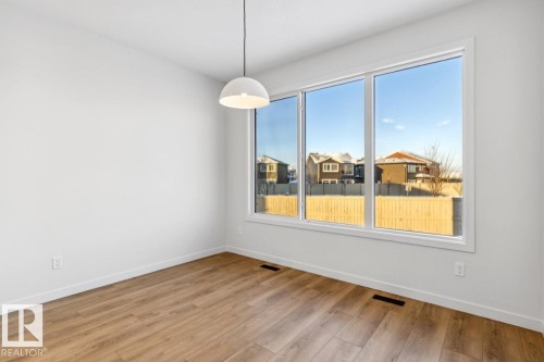 5131 69 Street, Beaumont, AB - Indoor Photo Showing Other Room
