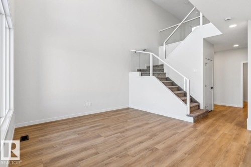 5131 69 Street, Beaumont, AB - Indoor Photo Showing Other Room