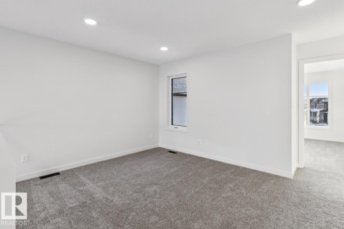 5131 69 Street, Beaumont, AB - Indoor Photo Showing Other Room