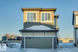 5131 69 Street  Beaumont, AB T4X 2Z3