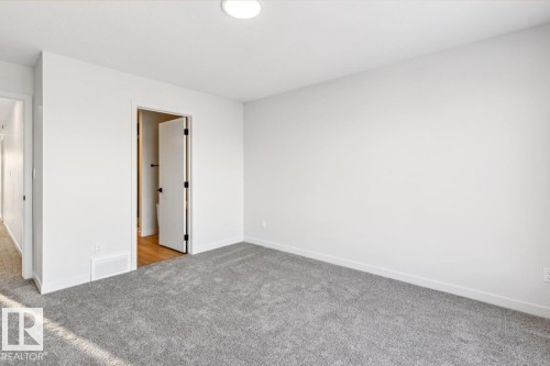 5131 69 Street, Beaumont, AB - Indoor Photo Showing Other Room