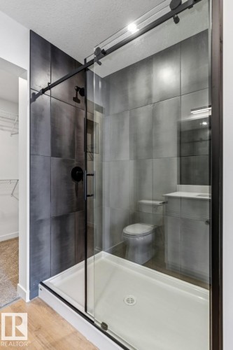 5131 69 Street, Beaumont, AB - Indoor Photo Showing Bathroom