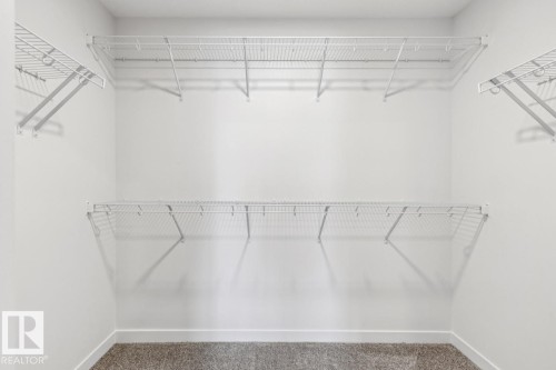 5131 69 Street, Beaumont, AB - Indoor With Storage