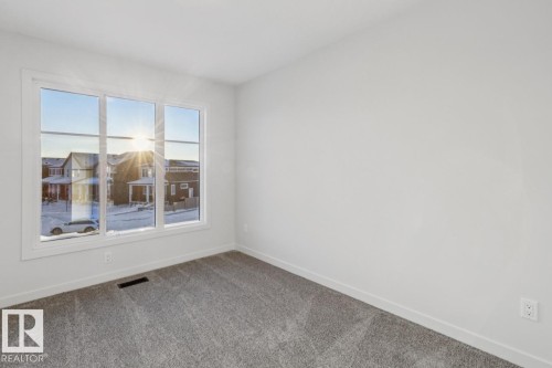 5131 69 Street, Beaumont, AB - Indoor Photo Showing Other Room