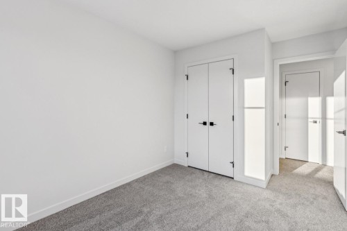 5131 69 Street, Beaumont, AB - Indoor Photo Showing Other Room