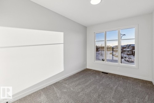 5131 69 Street, Beaumont, AB - Indoor Photo Showing Other Room