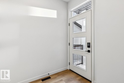 5131 69 Street, Beaumont, AB - Indoor Photo Showing Other Room