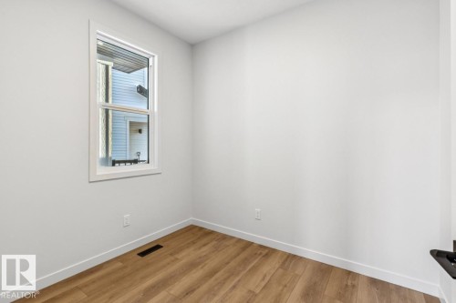 5131 69 Street, Beaumont, AB - Indoor Photo Showing Other Room
