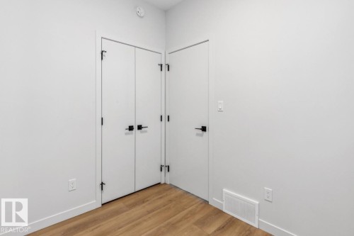 5131 69 Street, Beaumont, AB - Indoor Photo Showing Other Room