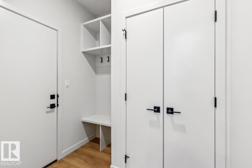 5131 69 Street, Beaumont, AB - Indoor Photo Showing Other Room