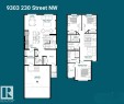 9303 230 Street, Edmonton, AB  - Other 