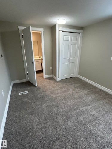 347 West Brook Way Nw, Edmonton, AB - Indoor Photo Showing Other Room
