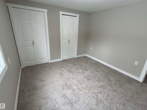 347 West Brook Way Nw, Edmonton, AB - Indoor Photo Showing Other Room
