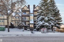 3023 TUDOR Glen  St. Albert, AB T8N 3V4