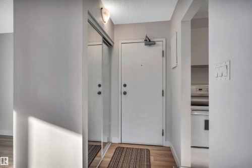 3023 Tudor Glen, St. Albert, AB - Indoor Photo Showing Other Room