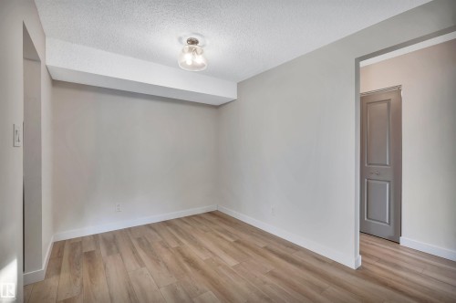 3023 Tudor Glen, St. Albert, AB - Indoor Photo Showing Other Room