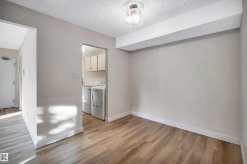 3023 Tudor Glen, St. Albert, AB - Indoor