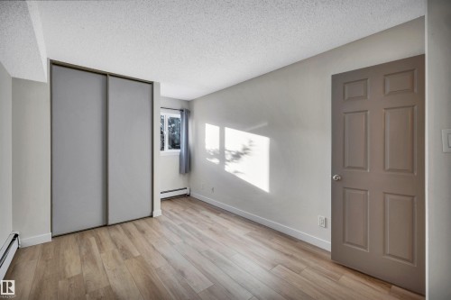3023 Tudor Glen, St. Albert, AB - Indoor Photo Showing Other Room