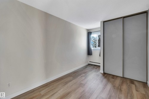 3023 Tudor Glen, St. Albert, AB - Indoor Photo Showing Other Room