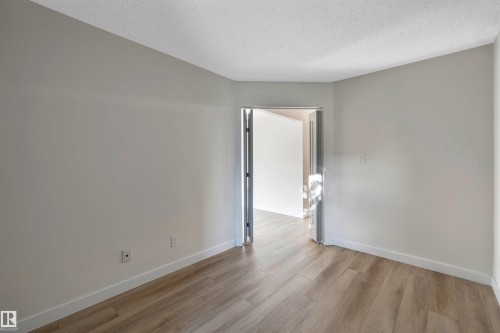 3023 Tudor Glen, St. Albert, AB - Indoor Photo Showing Other Room