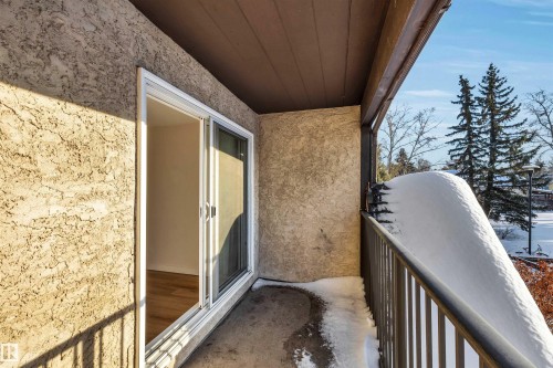 3023 Tudor Glen, St. Albert, AB - Outdoor