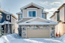 9219 183 Avenue, Edmonton, AB  - Outdoor 