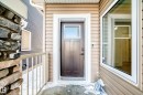 9219 183 Avenue, Edmonton, AB  - Outdoor With Exterior 