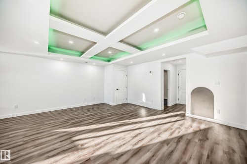 9219 183 Avenue, Edmonton, AB - Indoor Photo Showing Other Room