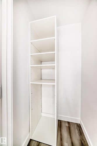 9219 183 Avenue, Edmonton, AB - Indoor