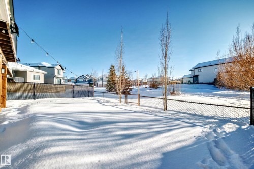9219 183 Avenue, Edmonton, AB - Outdoor