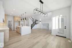 68 Hemingway Crescent  Spruce Grove, AB T7X 2L6