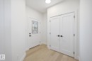 68 Hemingway Crescent, Spruce Grove, AB  - Indoor Photo Showing Other Room 