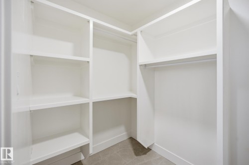 68 Hemingway Crescent, Spruce Grove, AB - Indoor With Storage