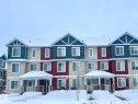 22778 97 Avenue, Edmonton, AB  - Outdoor With Facade 