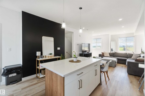 22778 97 Avenue, Edmonton, AB - Indoor