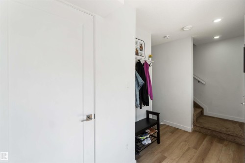 22778 97 Avenue, Edmonton, AB - Indoor Photo Showing Other Room