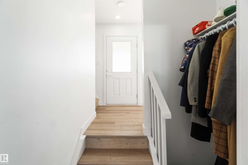 22778 97 Avenue, Edmonton, AB - Indoor