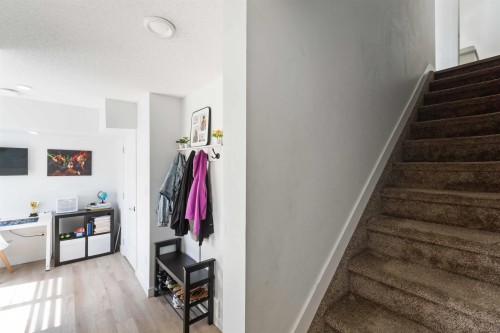 22778 97 Avenue, Edmonton, AB - Indoor Photo Showing Other Room