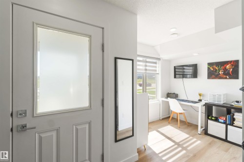 22778 97 Avenue, Edmonton, AB - Indoor Photo Showing Other Room