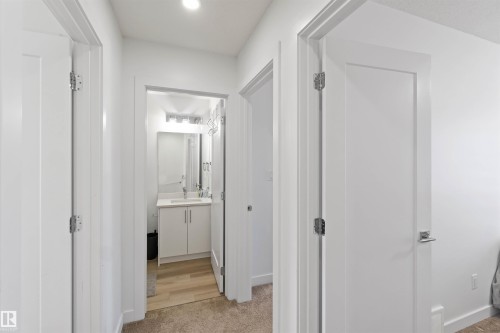 22778 97 Avenue, Edmonton, AB - Indoor Photo Showing Other Room