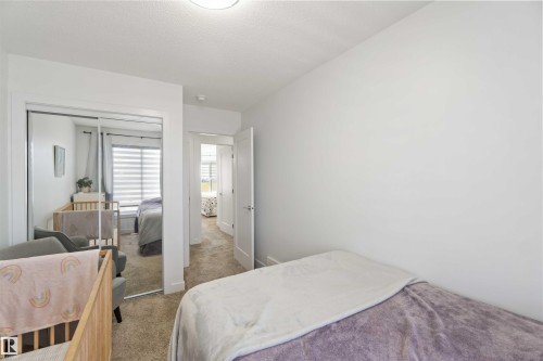22778 97 Avenue, Edmonton, AB - Indoor Photo Showing Bedroom