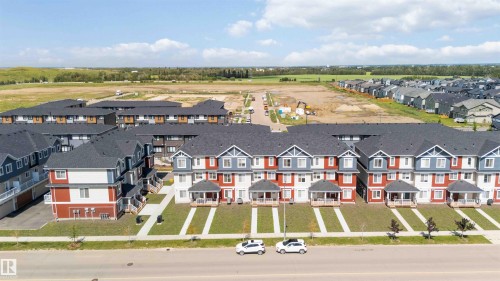 22778 97 Avenue, Edmonton, AB - 