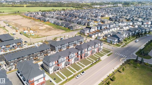 22778 97 Avenue, Edmonton, AB - Outdoor With View