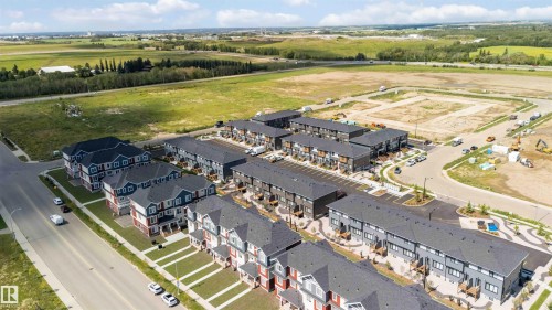 22778 97 Avenue, Edmonton, AB - Outdoor With View