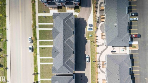 22778 97 Avenue, Edmonton, AB -  With View