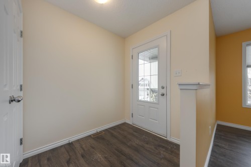 1438 Watt Drive, Edmonton, AB - Indoor Photo Showing Other Room