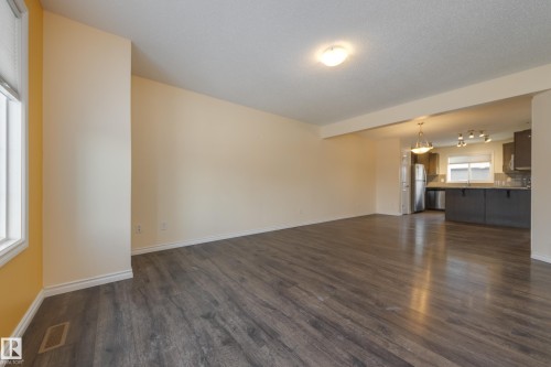 1438 Watt Drive, Edmonton, AB - Indoor