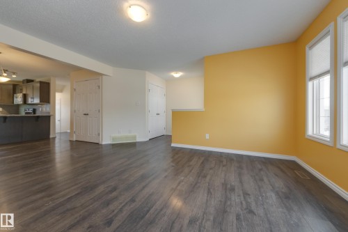 1438 Watt Drive, Edmonton, AB - Indoor