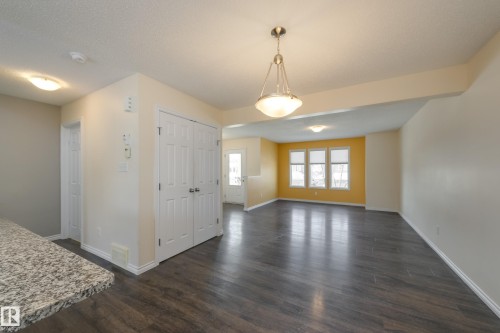 1438 Watt Drive, Edmonton, AB - Indoor Photo Showing Other Room